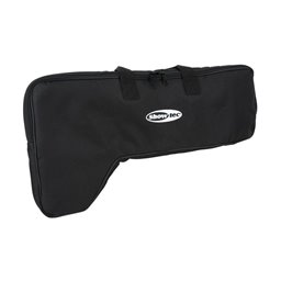 Showtec  Bolsa para pistola de hielo Showtec FX 61008