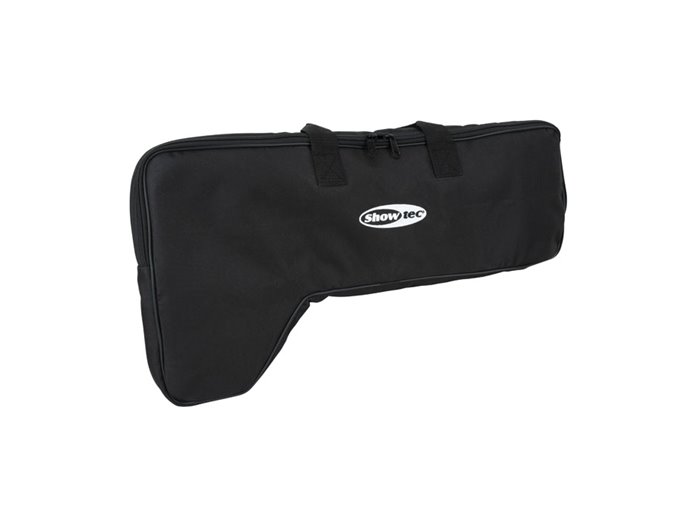 Showtec  Bolsa para pistola de hielo Showtec FX 61008