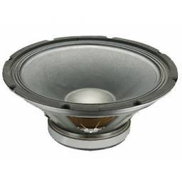 Repuesto PLT-15 Altavoz 15 pulgadas - 1000w - 1