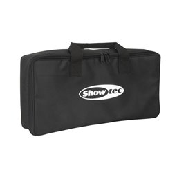 Showtec  Bolsa para pistola Showtec FX 61009