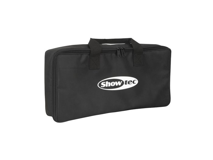 Showtec  Bolsa para pistola Showtec FX 61009