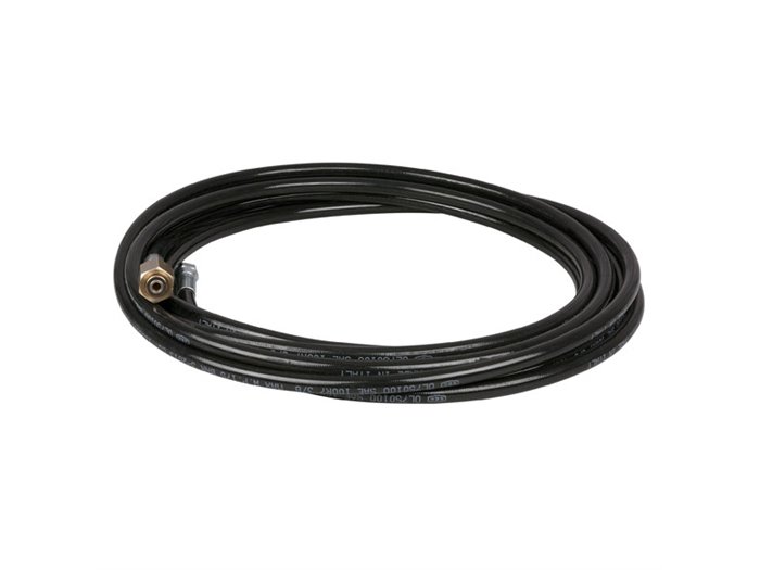 Showtec  Manguera de alta presión de CO₂ 61010