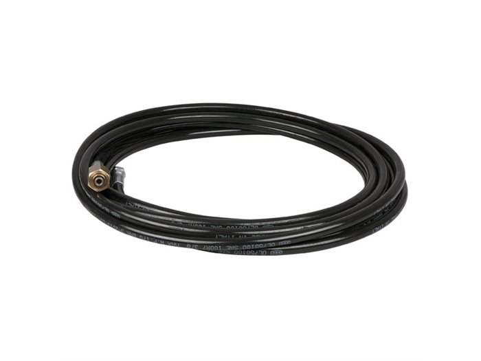 Showtec  Manguera de alta presión de CO₂ 61012
