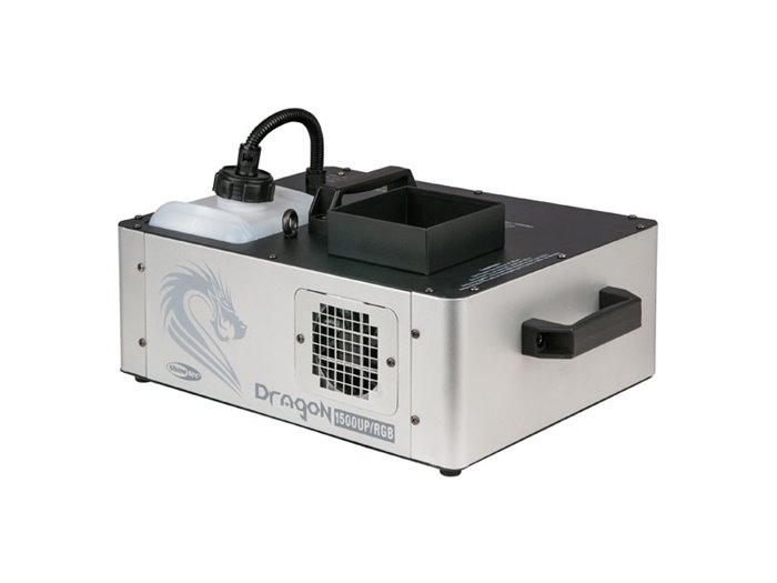 Showtec  Dragon 1500 vertical RGB 61105