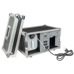 Showtec  WTF-FZ1500 61133