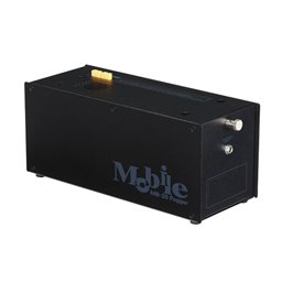 Antari  Base de alimentación MB-20S para MB-20 61711