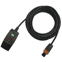 Antari  Control remoto MC-1 61716