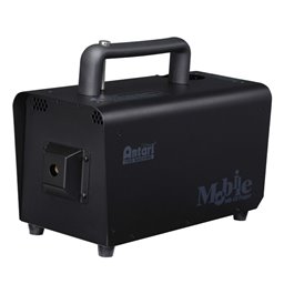 Antari  Máquina de niebla móvil MB-55 61720