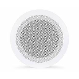 Fonestar GAT-501 - Altavoz de techo 5 Pulgadas - 1