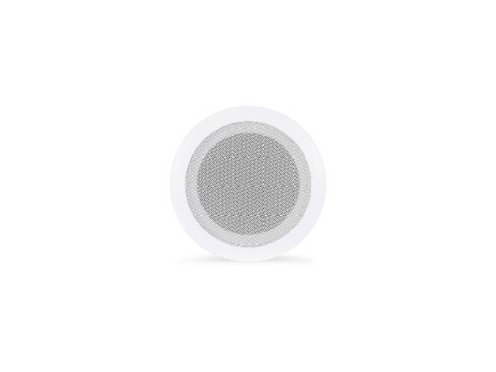 Fonestar GAT-501 - Altavoz de techo 5 Pulgadas - 1