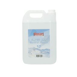 Antari  SL-5H - Líquido de nieve súper seco 80347