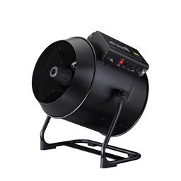 Antari  S-600 Yeti 80396