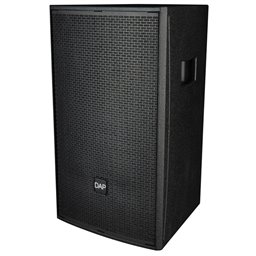 SALTO  NRG-10  D3624