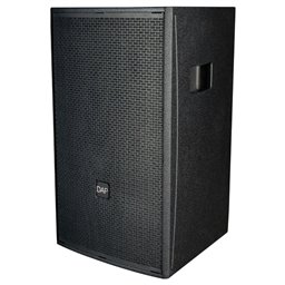 SALTO  NRG-12  D3625