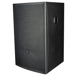 SALTO  NRG-15  D3626