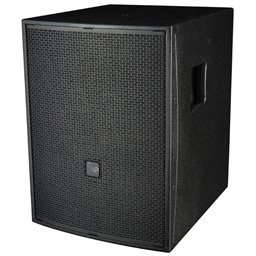 SALTO  NRG-12S  D3627