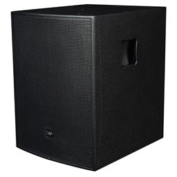 SALTO  NRG-15S  D3628