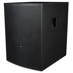 SALTO  NRG-18S  D3629