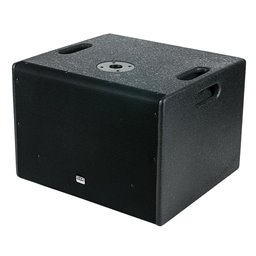 SALTO  DRX-12BA  D3641