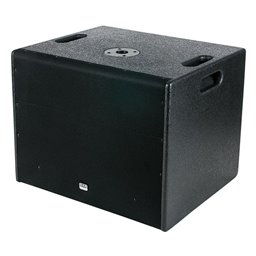 SALTO  DRX-15BA  D3642