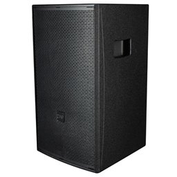 SALTO  NRG-12A  D3655