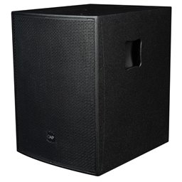 SALTO  NRG-15SA  D3658