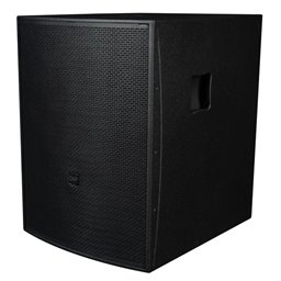 SALTO  NRG-18SA  D3659