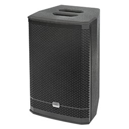 SALTO  Puro-12  D3741