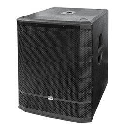 SALTO  Puro-18S  D3744