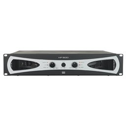 SALTO  HP-1500  D4177