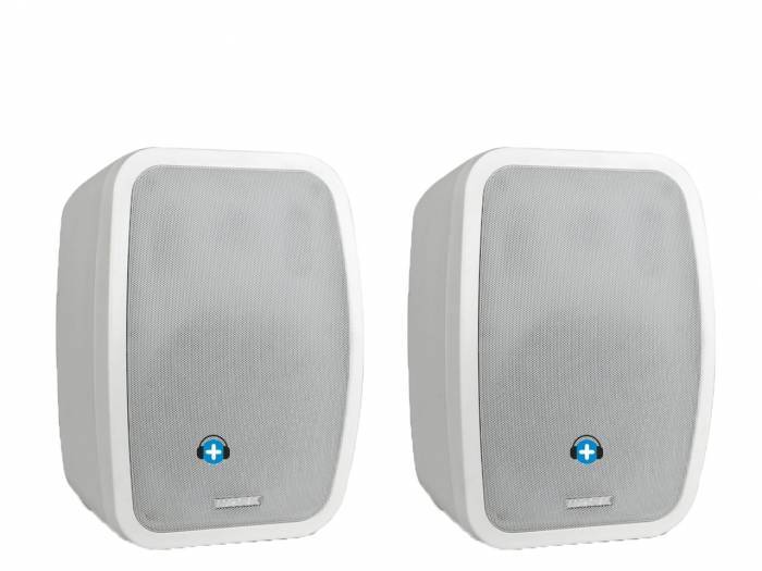 Equipo de Sonido Tienda 401 Multimedia - Hilo musical con MP3 y Bluetooth - 3