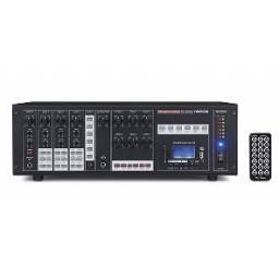 Fonestar MAZ-6600RU - 1 2