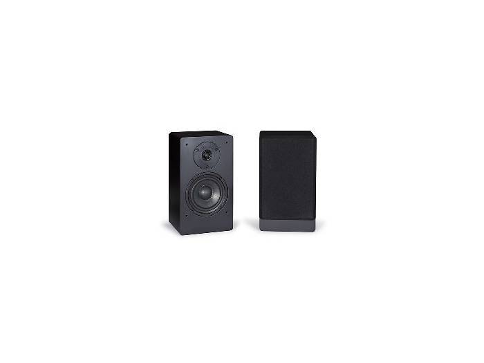 Fonestar MONITOR-2020 | Mas Que Sonido