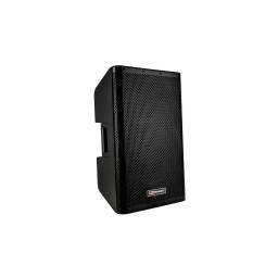 MARK MB 12 PRO A DSP MKII Caja acústica biamplificada - 1