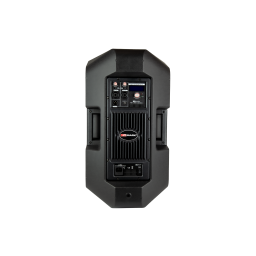 MARK MB 12 PRO A DSP MKII Caja acústica biamplificada - 1 2