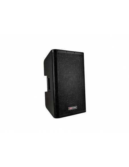 MARK MB 12 PRO A DSP MKII Caja acústica biamplificada - 3