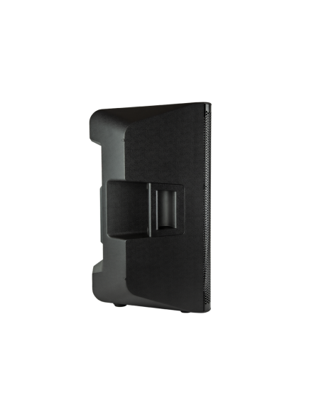 MARK MB 12 PRO A DSP MKII Caja acústica biamplificada - 4