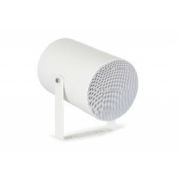 Fonestar PF-53T-EN - Proyector de sonido EN 54 - 1