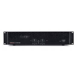 Fonestar SA-606 - 2 2