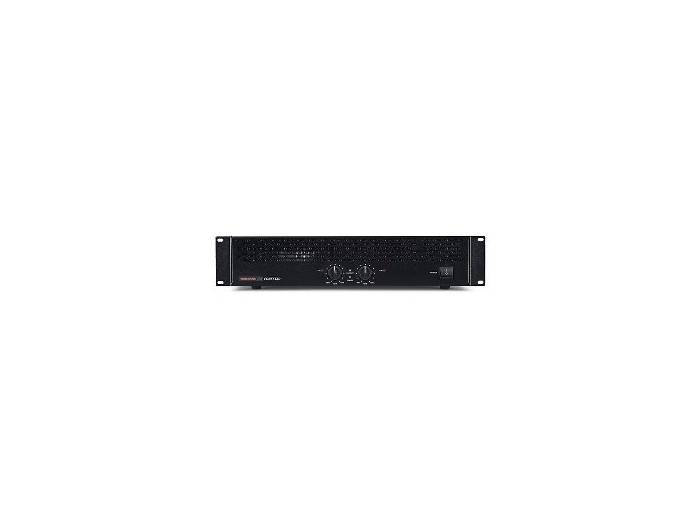 Fonestar SA-606 - 1