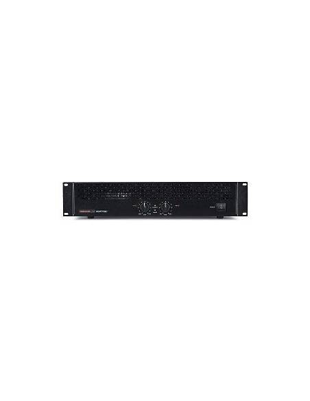 Fonestar SA-606 - 1