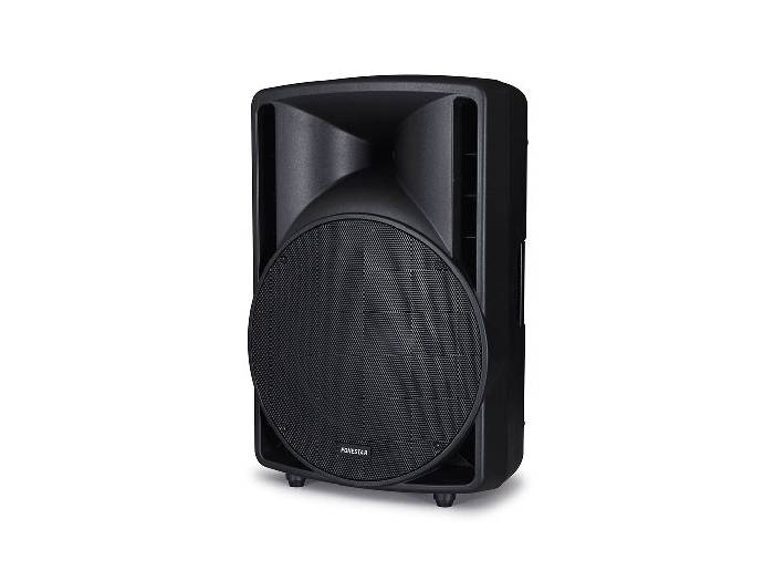 Max MAX215 Altavoz Pasivo 2x15-2000W 170676