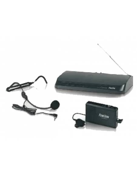 Fonestar MSH-135 - 3