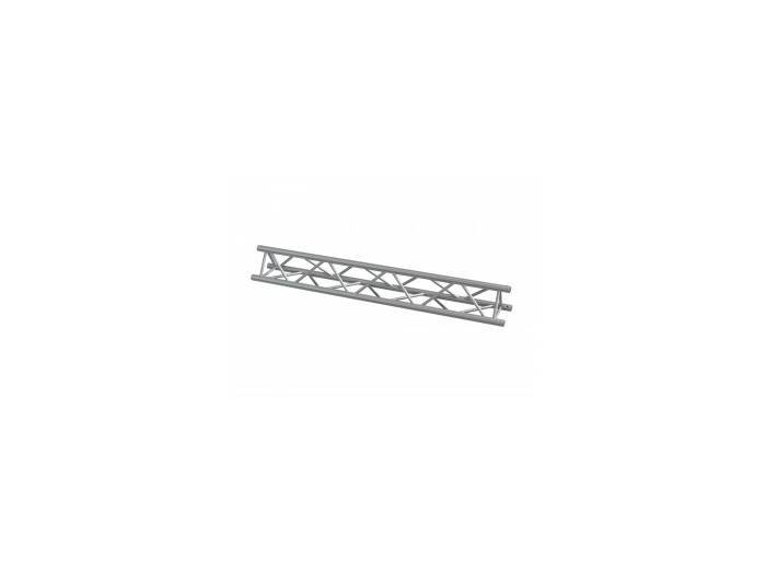 P33-L200 TRUSS TRIANGULAR 2,0M - 1