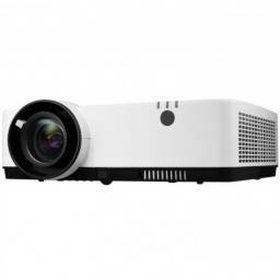Nec ME403U Proyector ANSI 3lLCD WUXGA 4000 Lúmenes - 1 2
