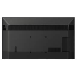 Sony FW-55BZ40H Pantalla plana para señalización digital 139,7 cm (55") LCD 4K Ultra HD Negro Android 9.0 - 1 2