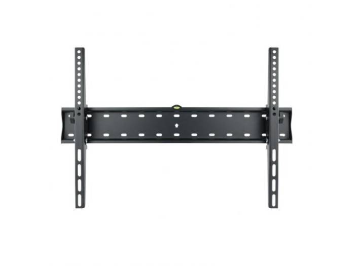 TooQ LP4270T-B Soporte Inclinable para Monitor/TV 37-70" - 1