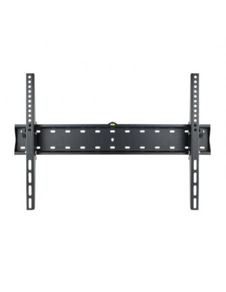 TooQ LP4270T-B Soporte Inclinable para Monitor/TV 37-70" - 1