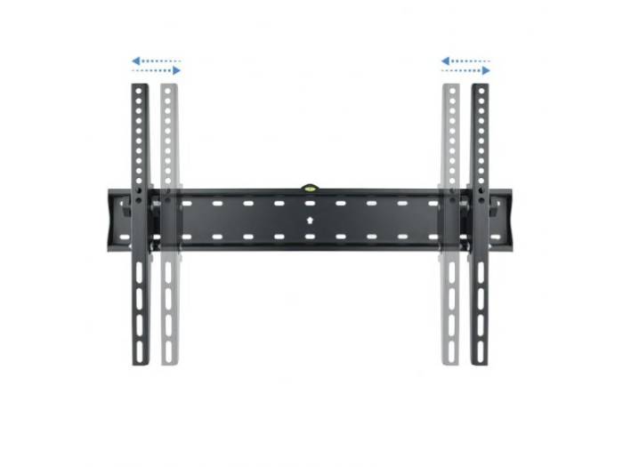 TooQ LP4270T-B Soporte Inclinable para Monitor/TV 37-70" - 3