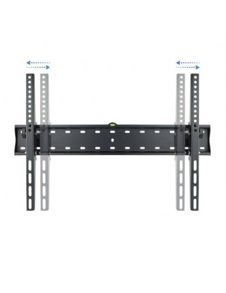 TooQ LP4270T-B Soporte Inclinable para Monitor/TV 37-70" - 3